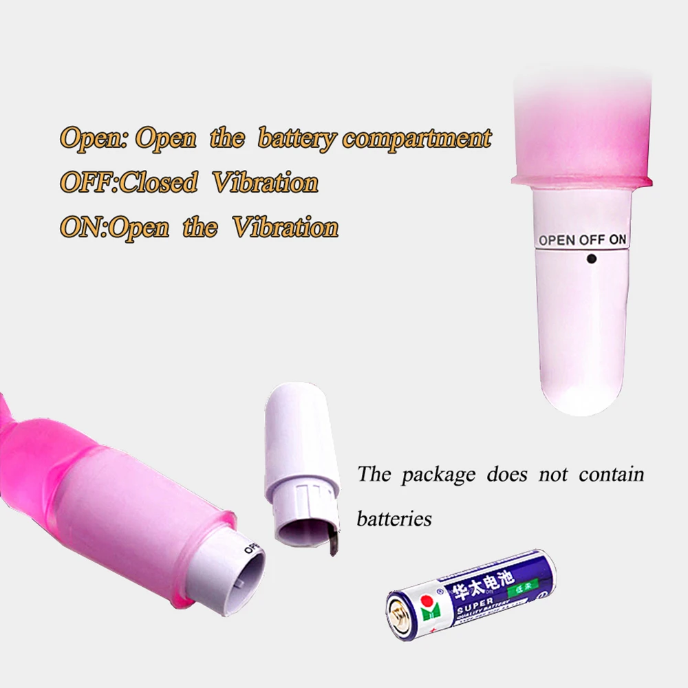 Женский прибор G-Spot вибратор секс-игрушки для женщин вагинальный мастурбатор