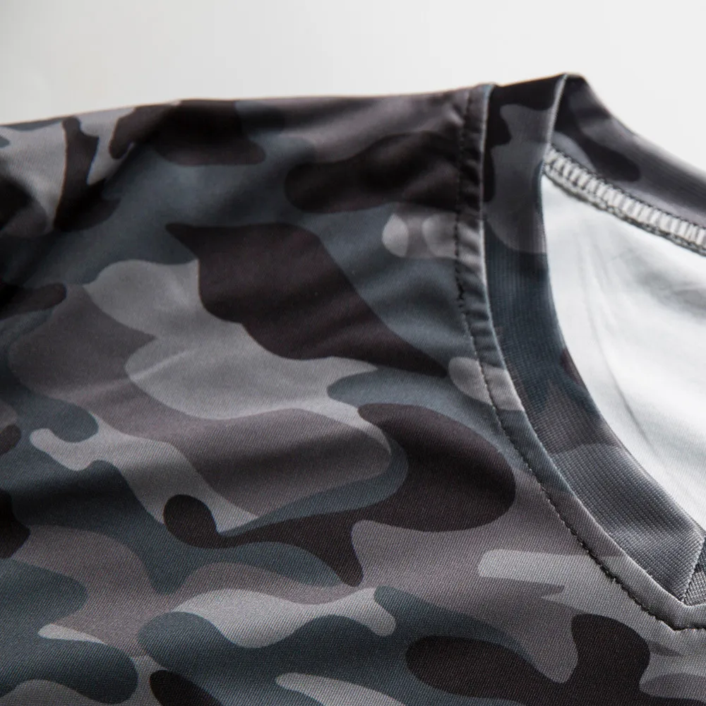 2019 популярная модная летняя рубашка с коротким рукавом футболки круглым вырезом