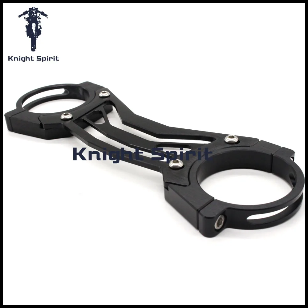 Для YAMAHA XJR 1300 XJR1300 1998-2010 99 01 03 05 06 07 08 09 аксессуары для мотоциклов CNC алюминиевый