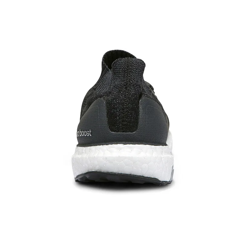 Оригинальные мужские кроссовки Adidas Uncaged Новое поступление 2018|Беговая обувь| |