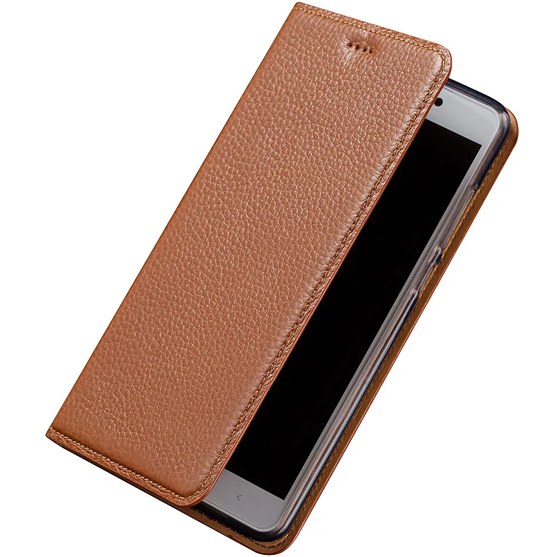 Чехол для Samsung Galaxy Note 3 N9000 N9005 N9006 чехол подставка из натуральной кожи с магнитной