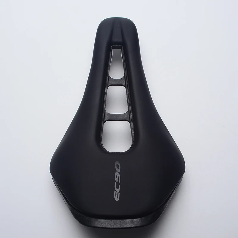 260 г велосипедное седло для человека дорожный TT Trial Tri Triathlon Racing MTB велосипеда Selle Seat