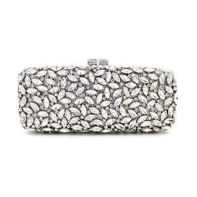

Women's Handbags
