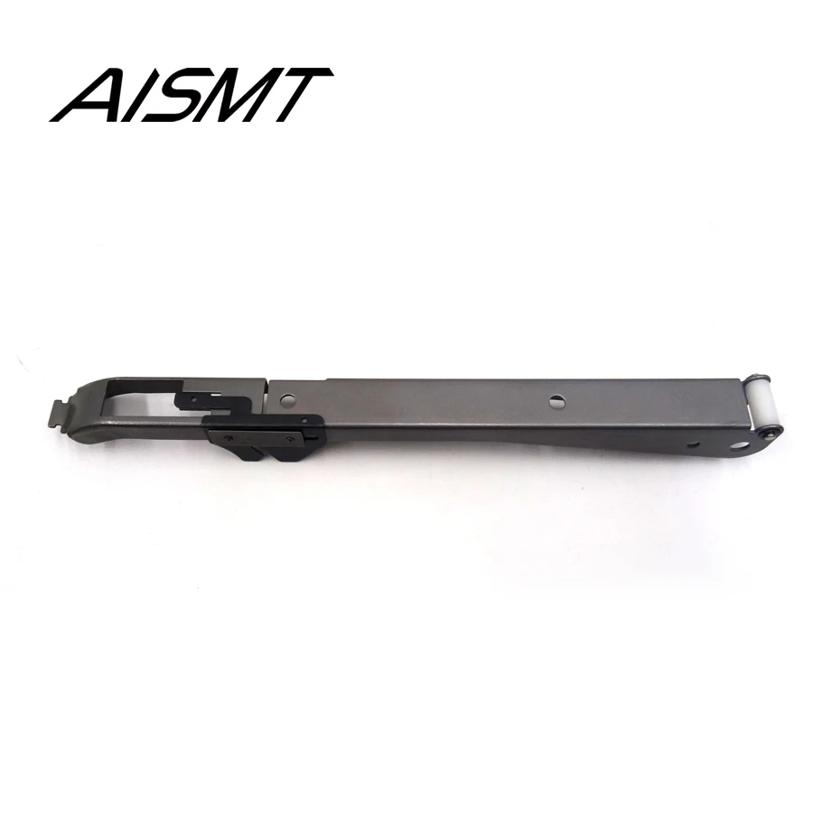 Samsung CP40/CP45 и другие серии CP направляющие ленты в сборе 8 мм 12 16 24 P/N. J7000774 J7000786 J7000787