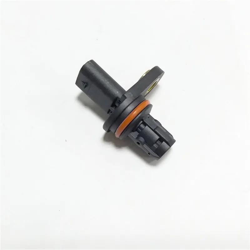 Датчик положения выхлопа для Chevrolet Cruze Aveo Sonic Opel Vauxhall Pontiac 55565709 | Автомобили и