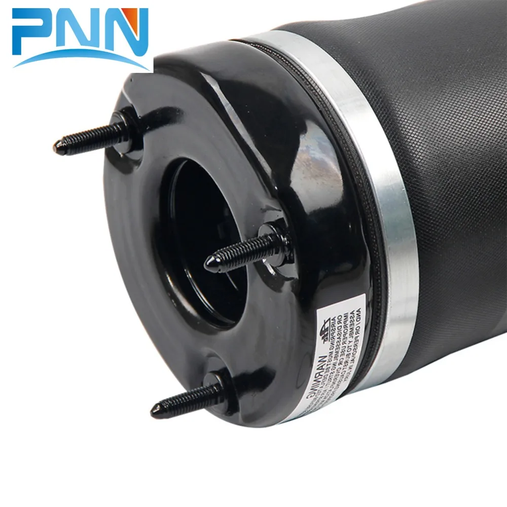 Front Air Suspension Spring Bag Bellow For Mercedes-Benz W164 X164 Strut GL320 GL350 ML350 OE#A1643206013 | Автомобили и