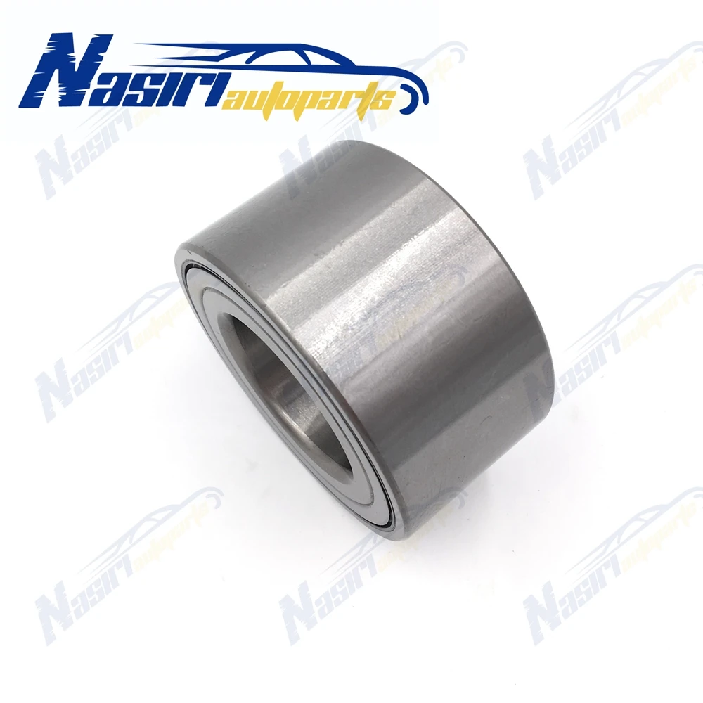 Подшипник Ступицы переднего колеса для LEXUS ES300H ES330 ES350 RX350 RX400H AVALON CAMRY MATRIX VENZA |