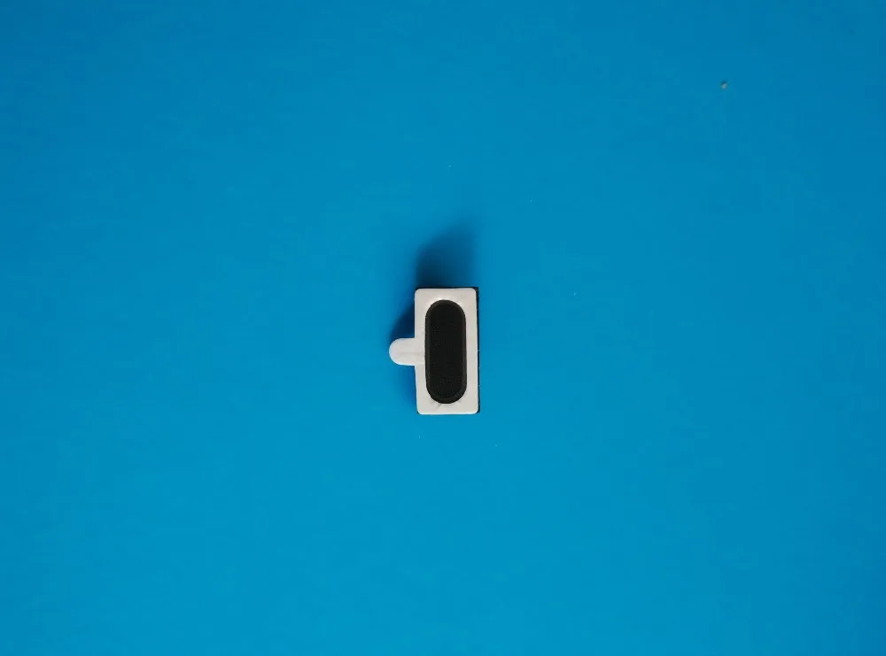 DOOGEE X6 speaker ресивер для наушников 100% Новые ремонтные аксессуары передних телефона