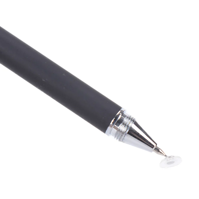 2019 мобильный телефон стилус для рисования планшетов и телефонов|Стилусы