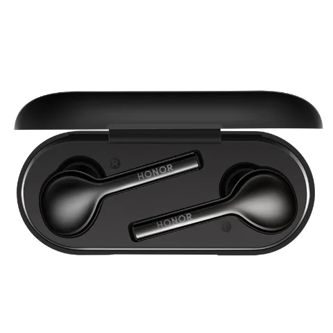 Оригинальная беспроводная стереогарнитура Huawei Honor FlyPods Youth Bluetooth ENC