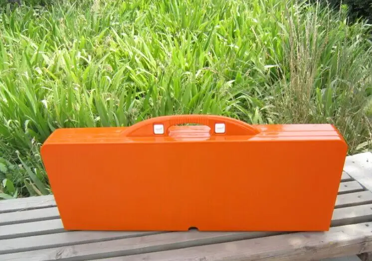 Складные уличные столы Портативный Кемпинг обеденный стол пляжные столики |