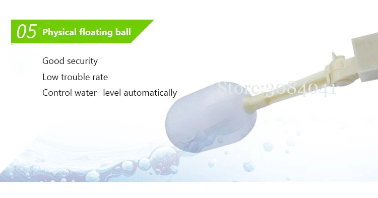 Industrial Humidifier Ultrasonic Atomizer Humidifier Nebulizer Mist Maker Vegetables/Workshop Humidification