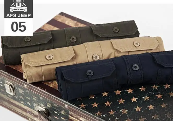 ROHOPO S до 5XL Летняя мужская рубашка с коротким рукавом, хлопок, свободные повседневные рубашки для мужчин, Классическая дизайнерская рубашка с вышитым логотипом