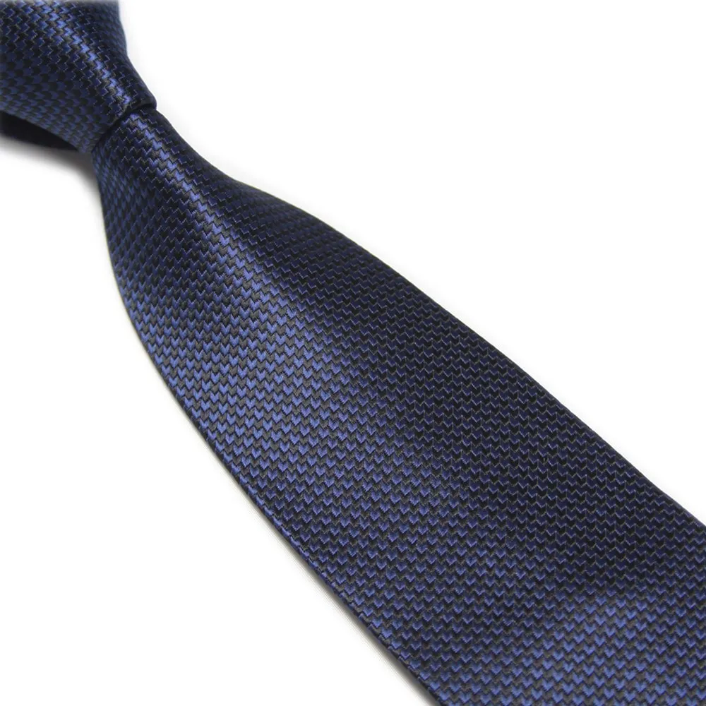 Мужской галстук из микрофибры HOOYI для свадебной вечеринки 2019 | Аксессуары одежды