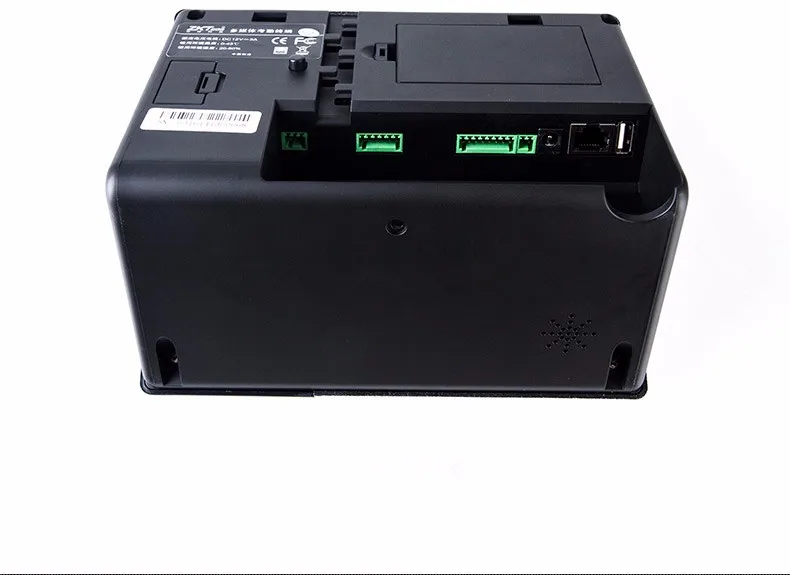 ZKTeco iлице302 биометрическая машина распознавания лица система Linux программное