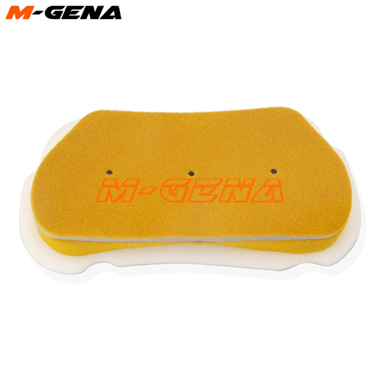 

Motorcycle Air Intake Filter Air Cleaner For YZF-R6 YZFR6 YZF600 R6 1999-2005 2000 2001 2002 2003 2004 99 00 01 02 03 04 05