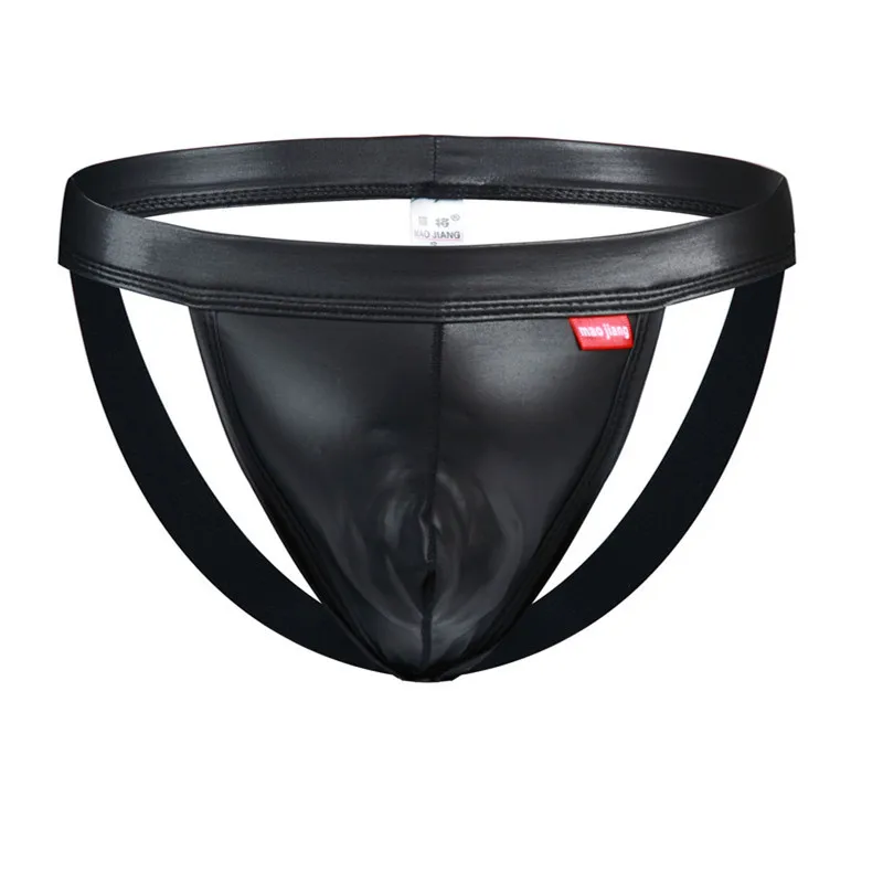 

Men's Underwears