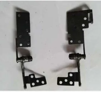 Новый ЖК шарнир для ноутбука ASUS U31J U31S X35S U31SD X35J пара|laptop lcd hinge|lcd hingeslaptop hinge |