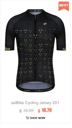 Человек-паук Pro Ropa Ciclismo/Человек-паук одежда/Быстросохнущий велосипед велосипедные майки трикотажная одежда для велоспорта Велоспорт