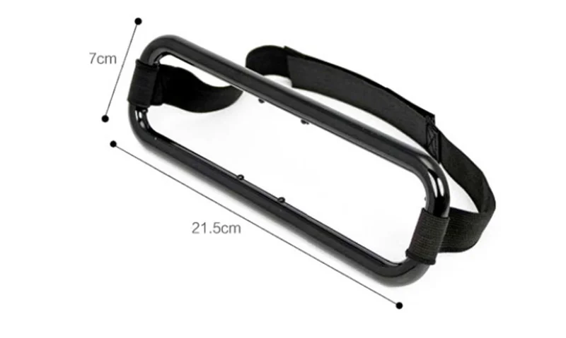 Автомобильный держатель для салфеток Mini Cooper R52 R53 R55 R56 R58 R59 R60 R61 Paceman Countryman Clubman