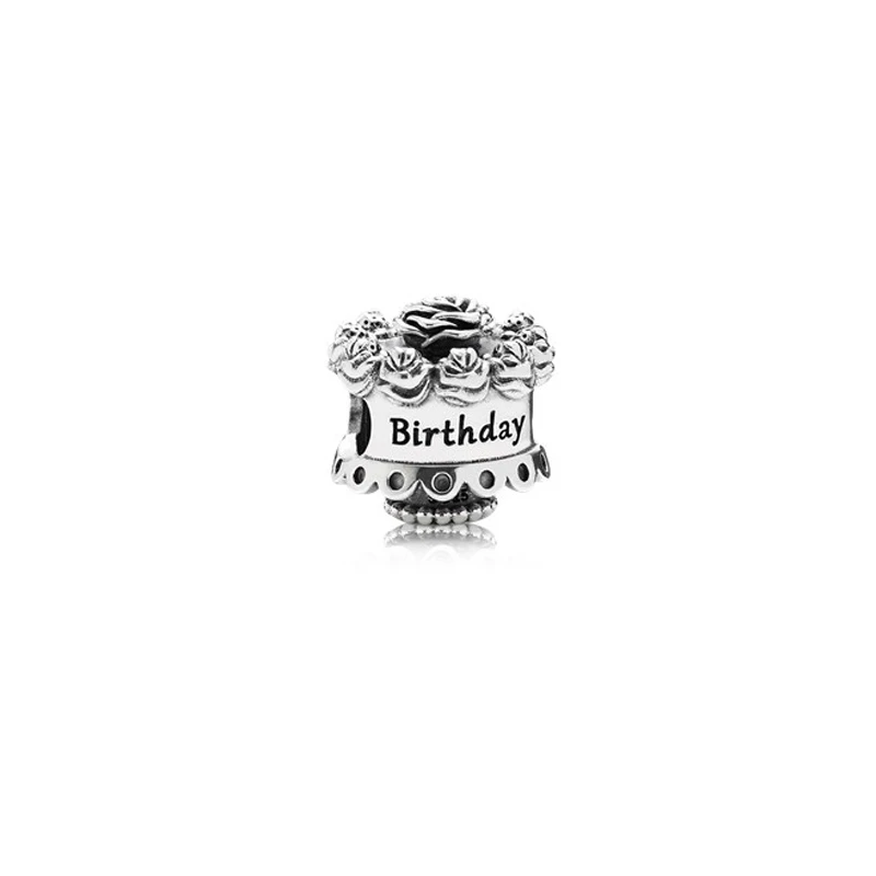 YYF original 100% S925 is suitable for Pandora's pure silver crown Pearl children's sexual charm DIY jewelry | Украшения и