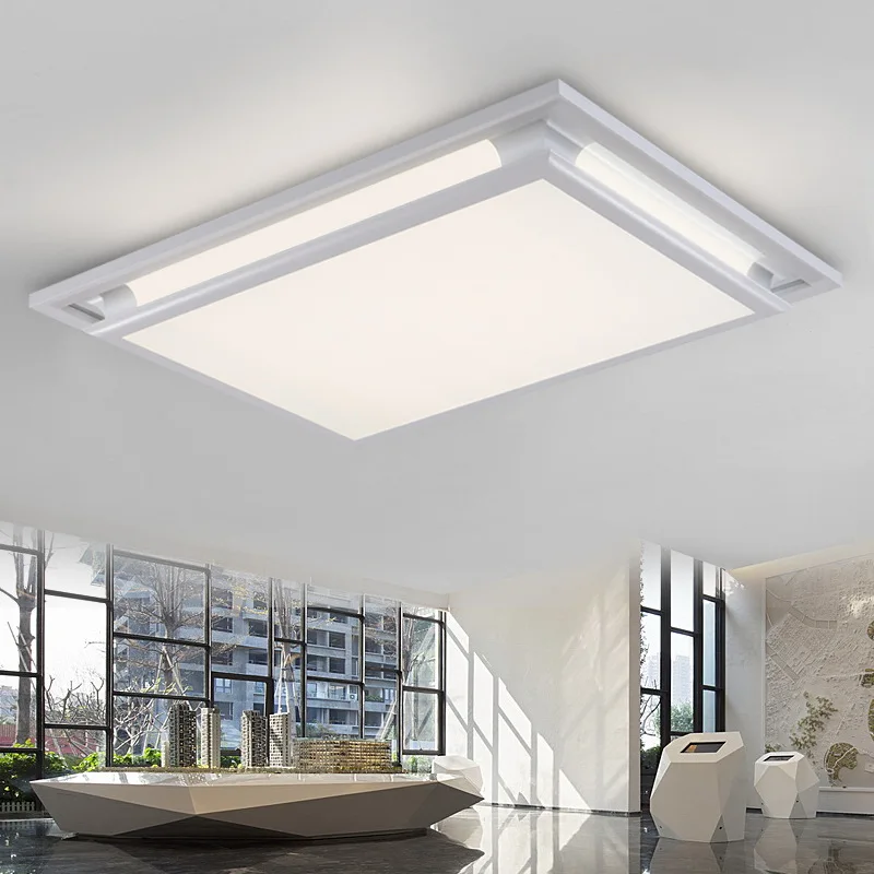 Шаг 1: Определение стиля и функциональности