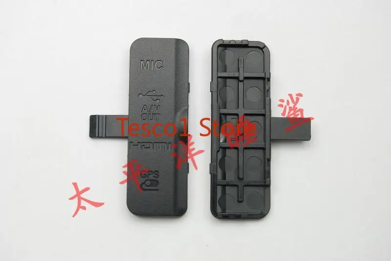 

For Nikon D3200 USB plug, brand new original non-domestic