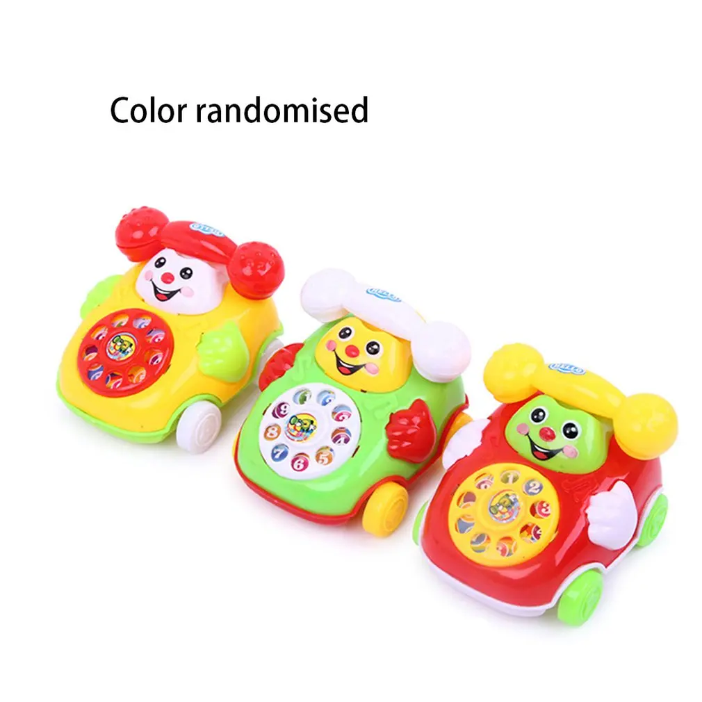 Детский мультяшный стиль Изысканная игрушка мини милый мультфильм