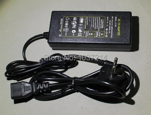 Светодиодная лента высокого света светодиодная лампа без водонепроницаемости