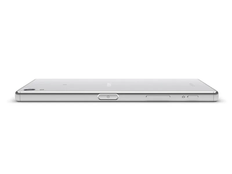 sony Z5 Premium E6883 Восьмиядерный 5,5 дюймов 3 ГБ+ 32 Гб Две sim-карты LTE задняя камера 2160 МП 3840* разблокированный мобильный телефон