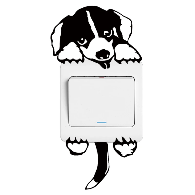 1 шт. наклейки на стену автомобиля|stickers kindle|sticker 3dstickers console |