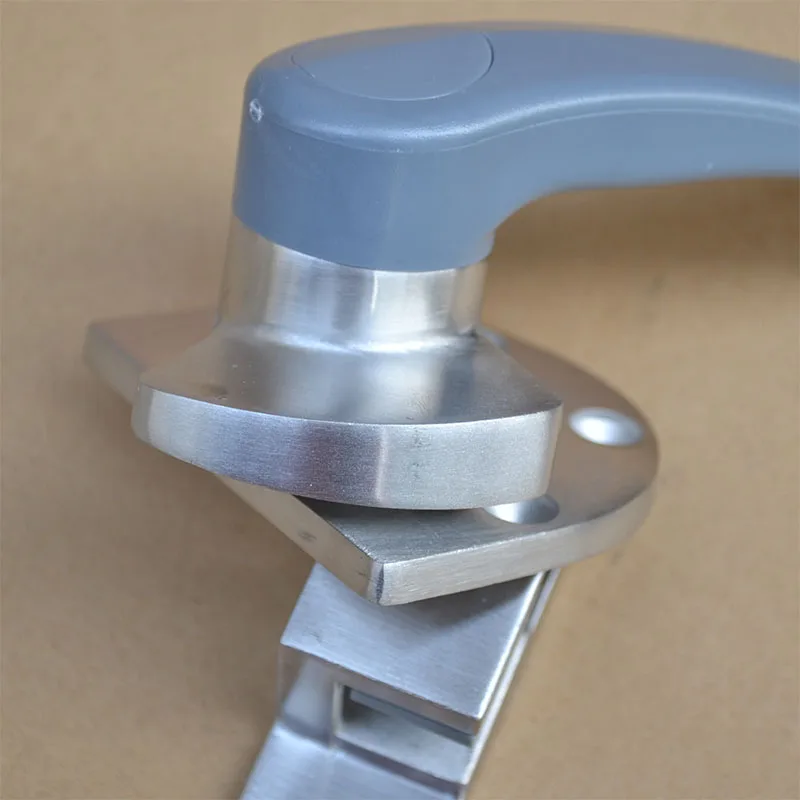 Отпариватель для морепродуктов из нержавеющей стали шарнирный чехол духовки