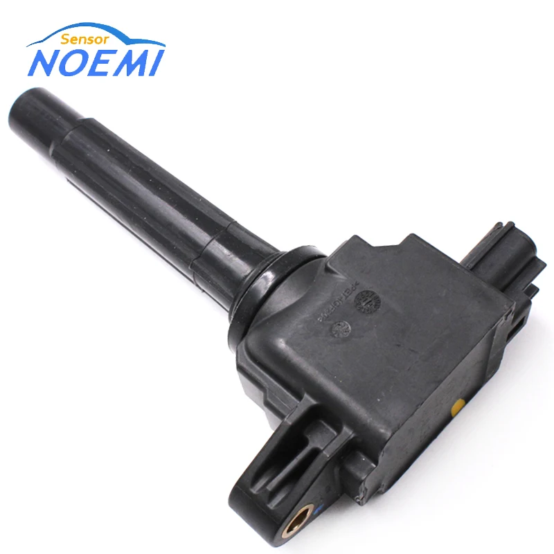 YAOPEI! Новая катушка зажигания PE7W-18-100 PE7W18100 для Mazda 2013- CX-5 Mazda 6 L4 2,0 2,5