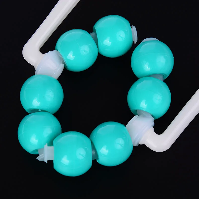 Роликовый массажер для ног устройство сжигания жира и расслабления тела