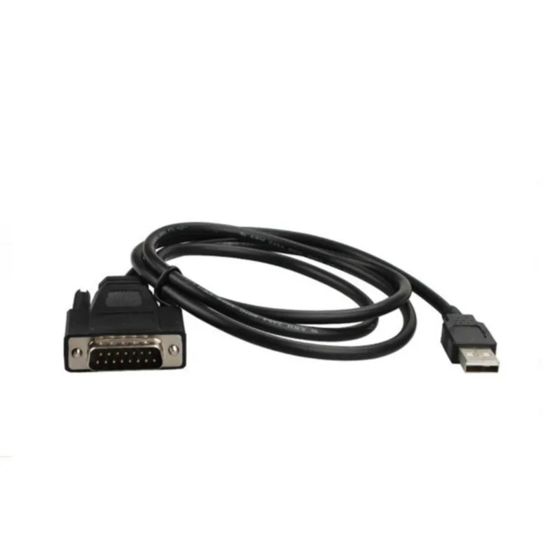 Vgate Maxiscan VS550 EOBD инструмент сканирования автоматический считыватель кода