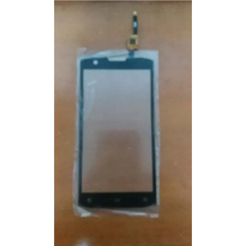 Repair Tools+ 100% Original For Land rover X9 Smart Phone Capacitive Touch Screen Digitizer Replace Panel Black | Мобильные телефоны