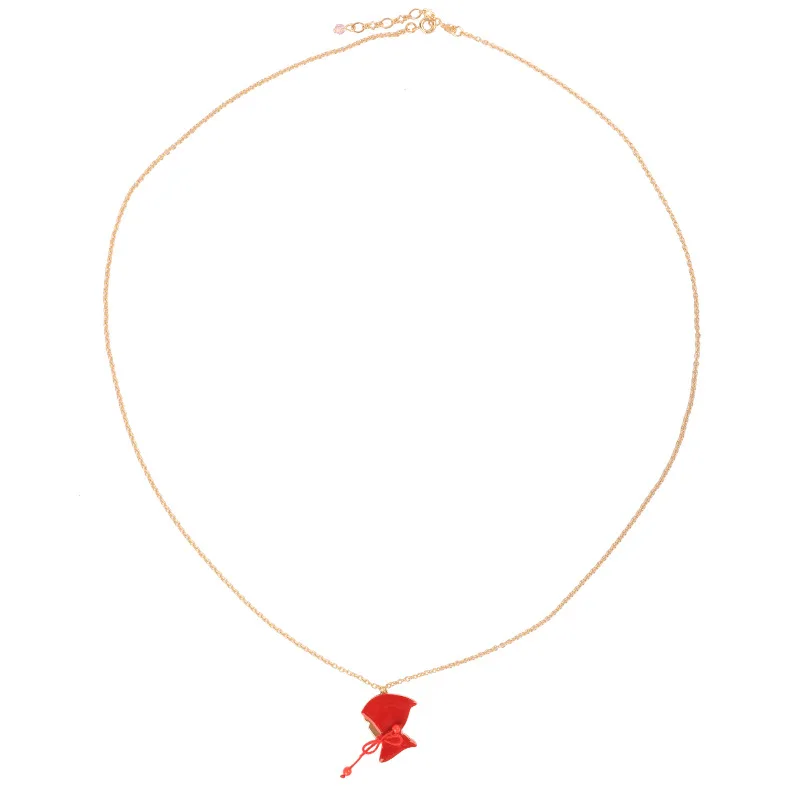 Новое Стильное элегантное модное Трендовое женское милое индивидуальное