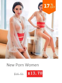 Новинка Porno женская комбинация сексуальное нижнее белье из искусственной кожи сексуальное горячее эротическое платье костюм прозрачное эротическое белье, порно костюмы