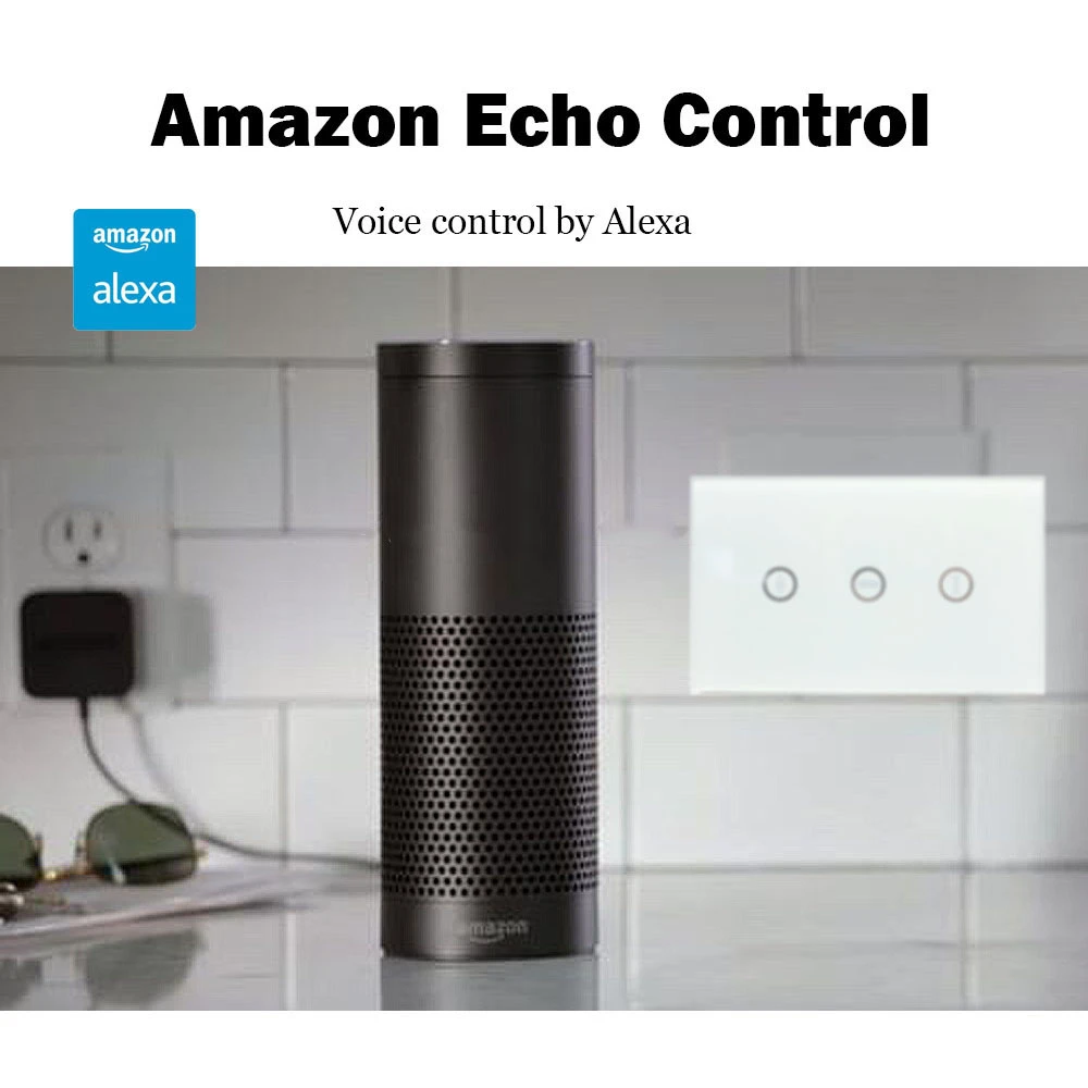 2 шт. американский стандартный переключатель штор для роликового двигателя с 4