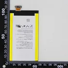ISUNOO BAT-50136-003 батарея для BlackBerry Z30 2800mAh смартфон внутренняя Замена батареи с бесплатным ремонтом инструментов