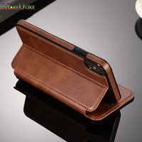 magnet wallet case for iphone 13 12 11 pro max mini se 2020 6 6s 7 8 plus 13pro 12pro 11pro x xr xs max case leather flip cover