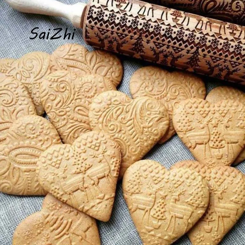 3 шт./компл. DIY Любовь Торт резка нержавеющая сталь пряники любовь в форме праздник