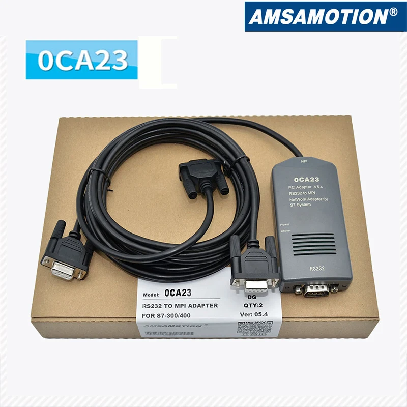 USB адаптер для Siemens Φ/400 PLC 6ES7972 0CA23 0XA0|line cable|cable linecable siemens |