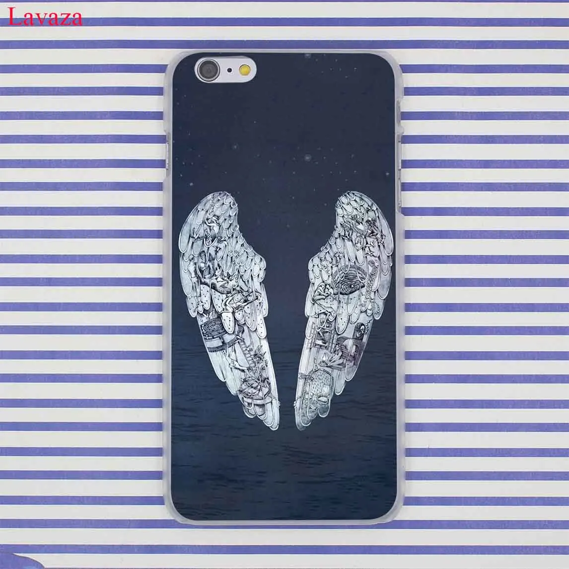 Чехол для телефона Lavaza чехол iPhone XR XS X 11 Pro Max 10 7 8 6 6S|phone cases|case acase plus |