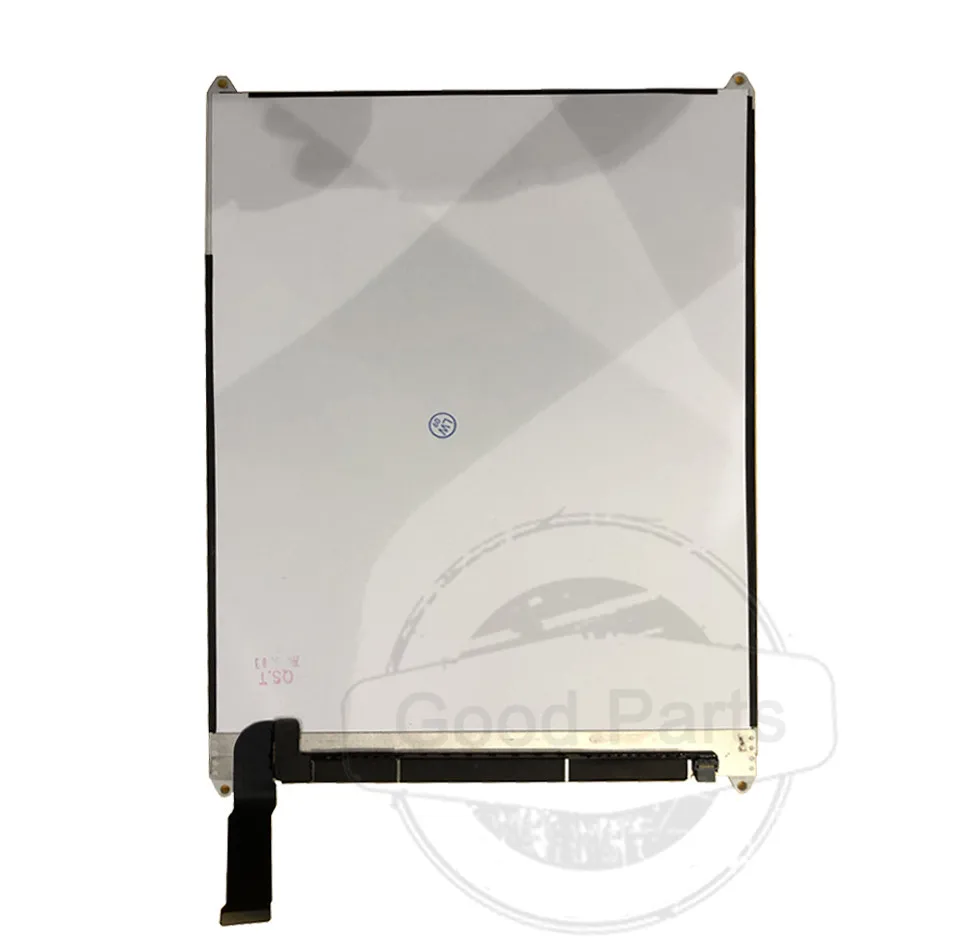 7 9 &quot100% тест ЖК дисплей для iPad Mini 2 3 Gen Retina матрица экран Mini2 A1489 A1490 Mini3 A1599 A1600 A1601