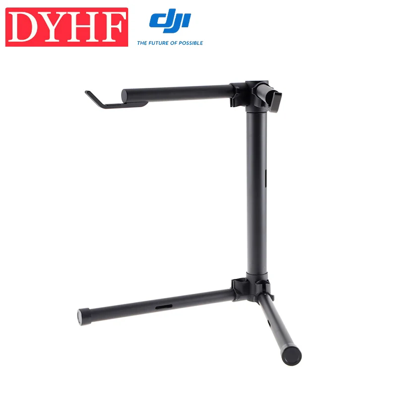 DJI Ronin M стенд для настройки|dji ronin|dji nd |