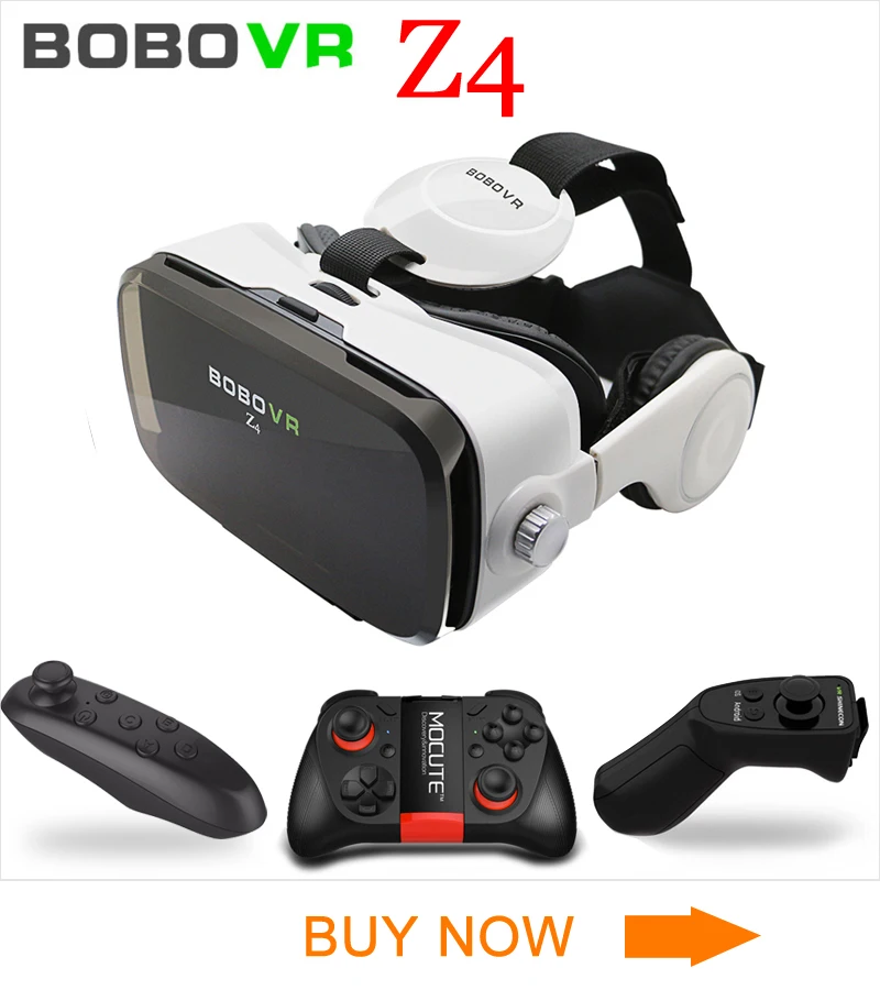 R1 Мини кольцо Bluetooth перезаряжаемый беспроводной Одноручный VR пульт дистанционного управления Джойстик Геймпад для Android 3D очки