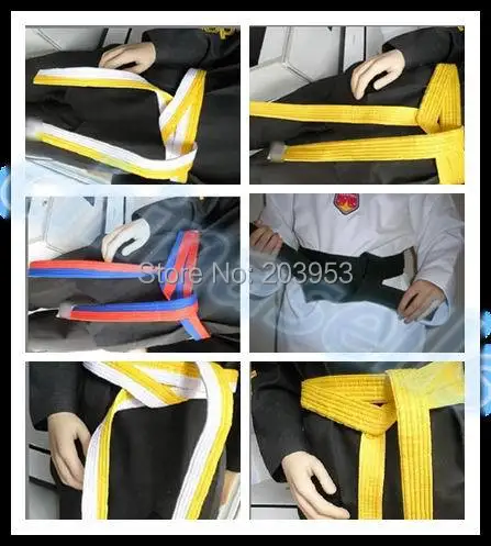 Рисунок 5 - Бесплатная доставка