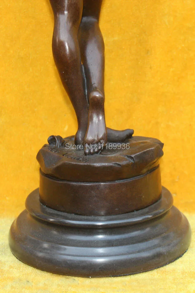 20 &quotЕвропа бронза Мрамор в стиле&quot нюд &quotПринцесса Белль для девочек леди Танцы