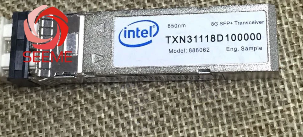 

Оригинал TXN31118D10000 8G SFP +
